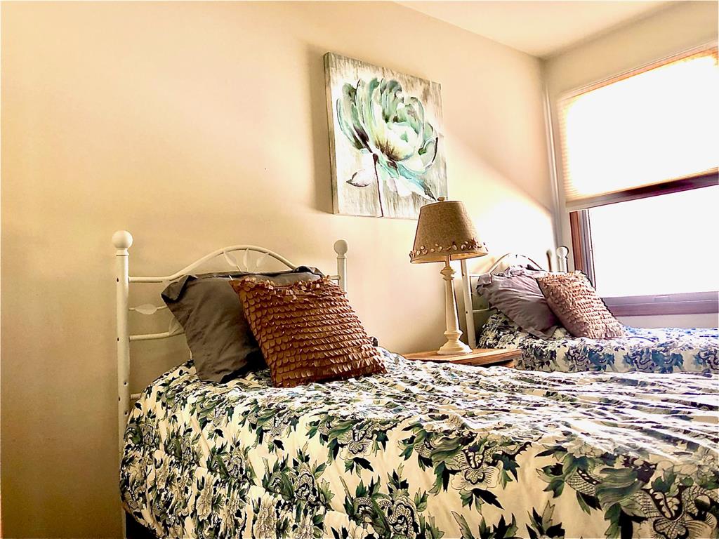 9304 Pleasure Avenue, Sea Isle City