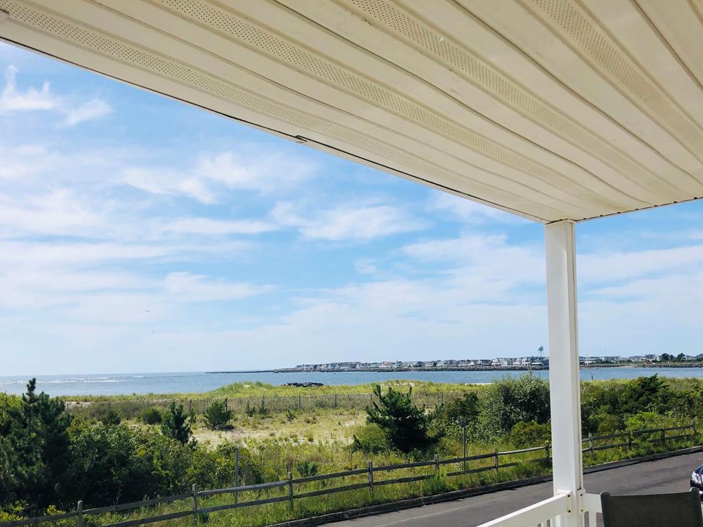 9304 Pleasure Avenue, Sea Isle City