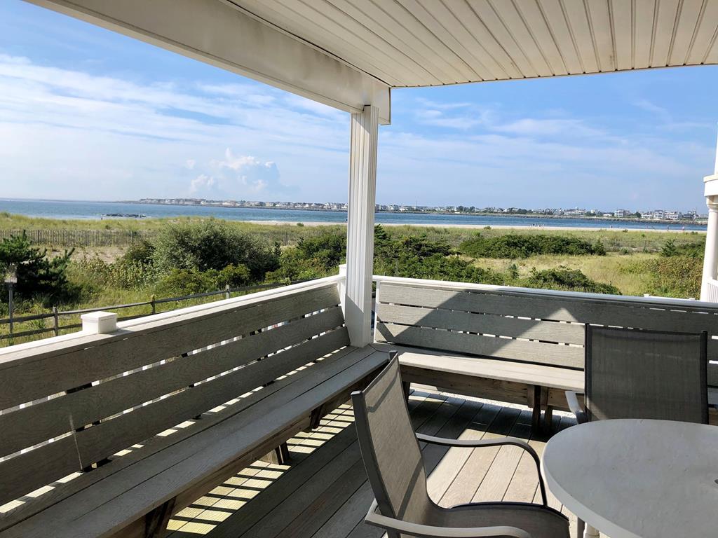 9304 Pleasure Avenue, Sea Isle City