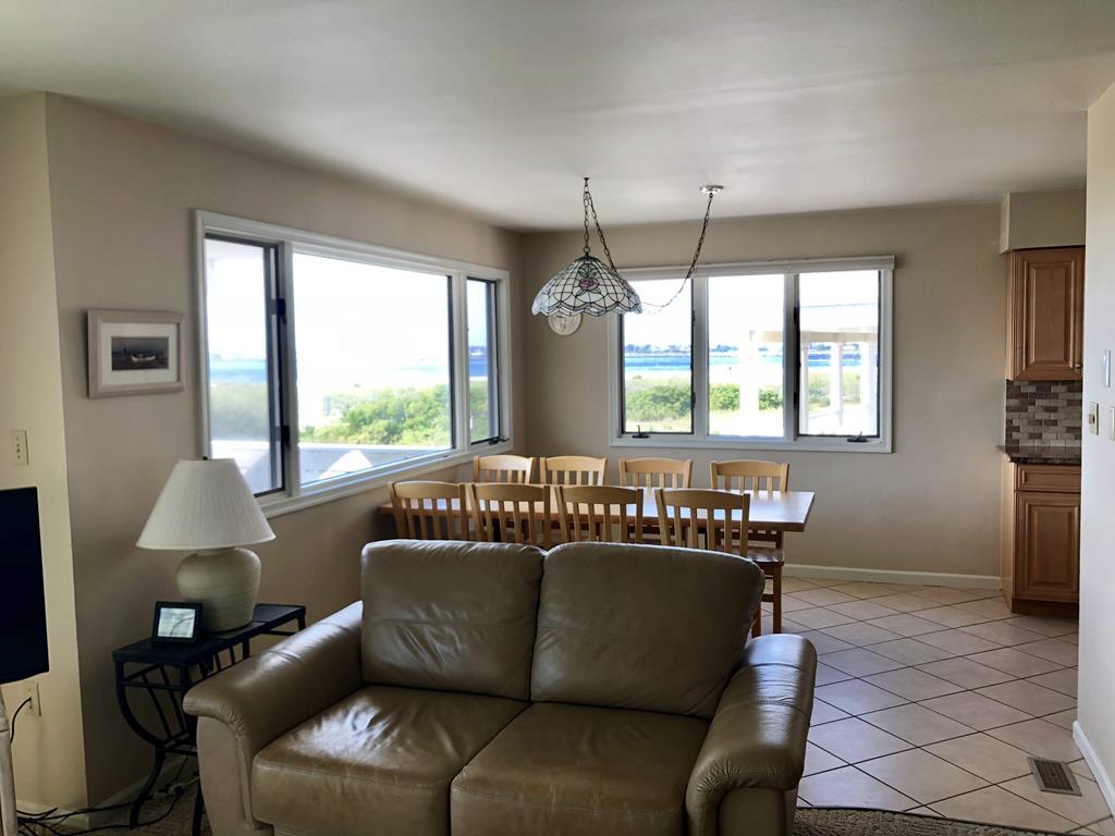 9304 Pleasure Avenue, Sea Isle City