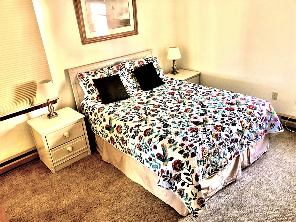 9304 Pleasure Avenue, Sea Isle City