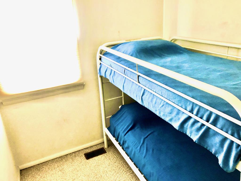 9300 Pleasure Avenue, Sea Isle City (Beach Front)