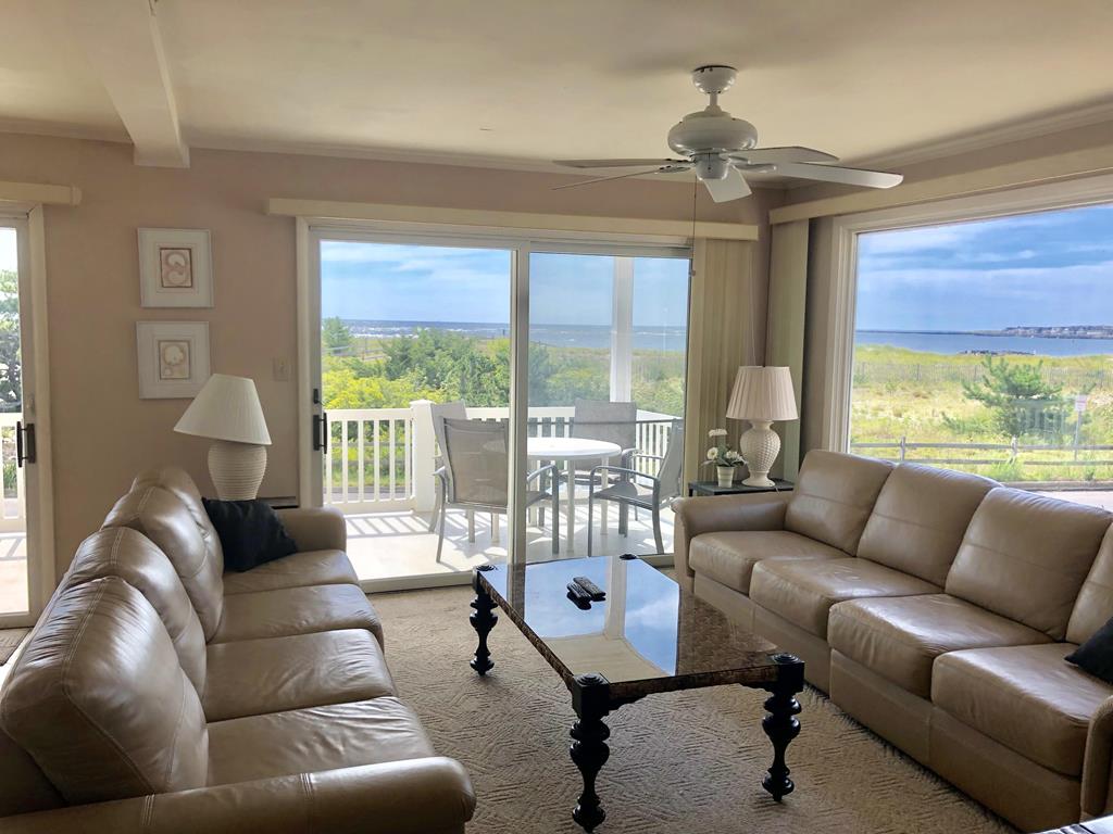 9300 Pleasure Avenue, Sea Isle City (Beach Front)
