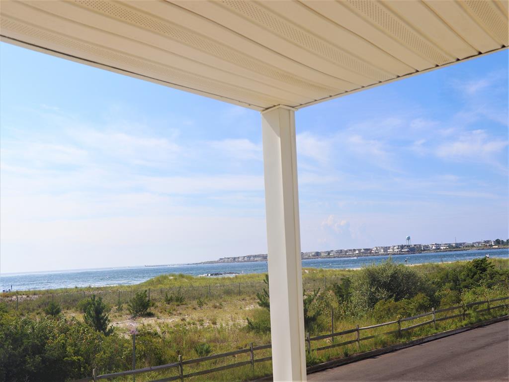 9300 Pleasure Avenue, Sea Isle City (Beach Front)