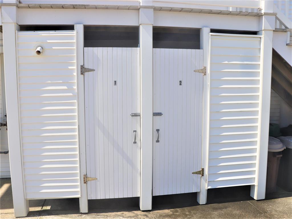 9300 Pleasure Avenue, Sea Isle City (Beach Front)