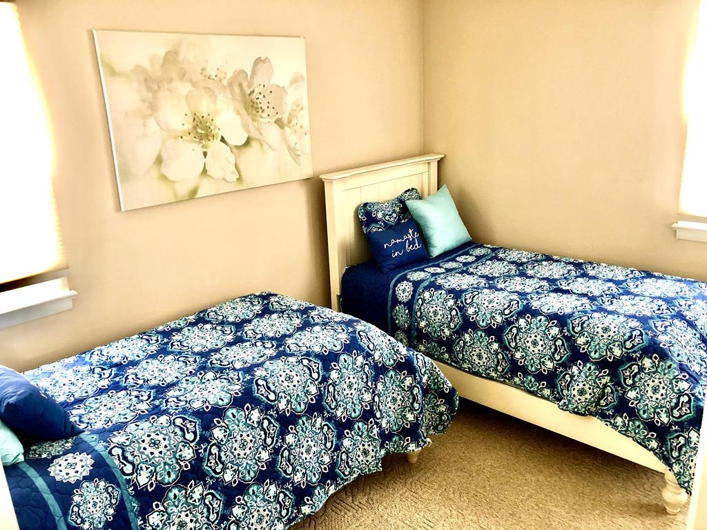9300 Pleasure Avenue, Sea Isle City (Beach Front)