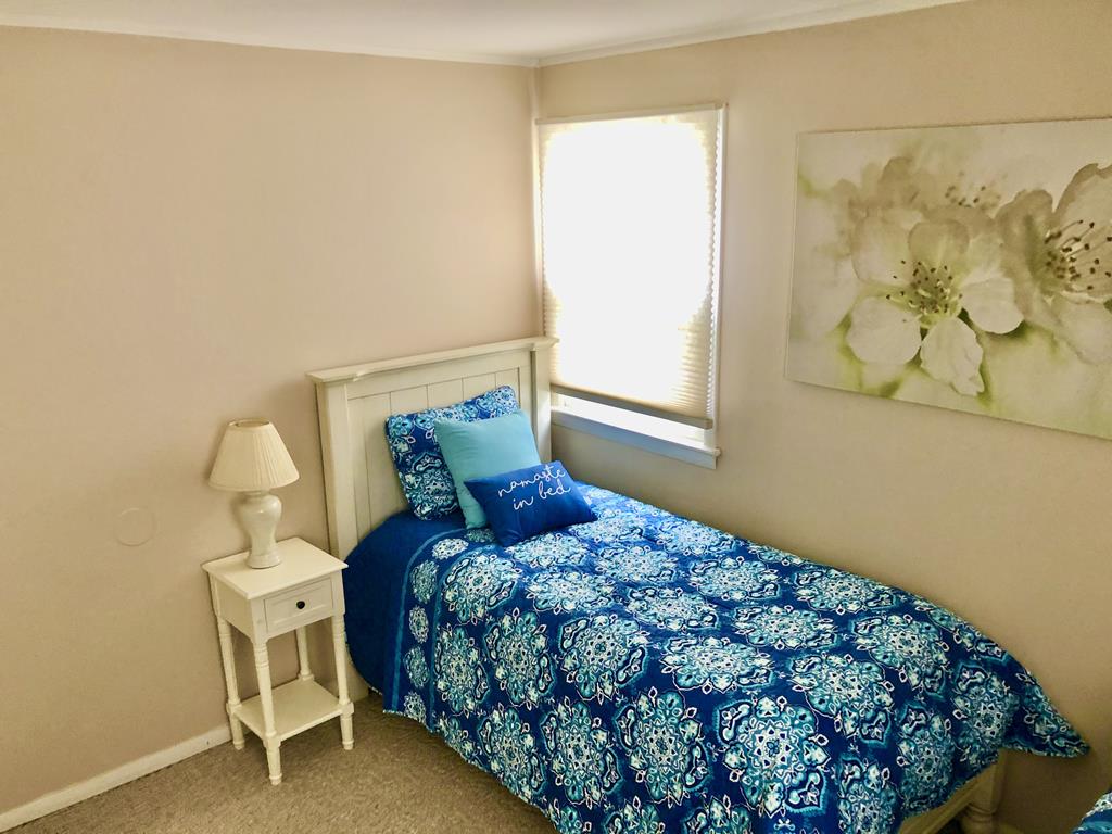 9300 Pleasure Avenue, Sea Isle City (Beach Front)