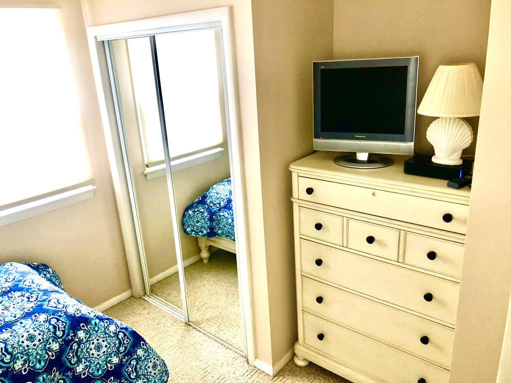 9300 Pleasure Avenue, Sea Isle City (Beach Front)