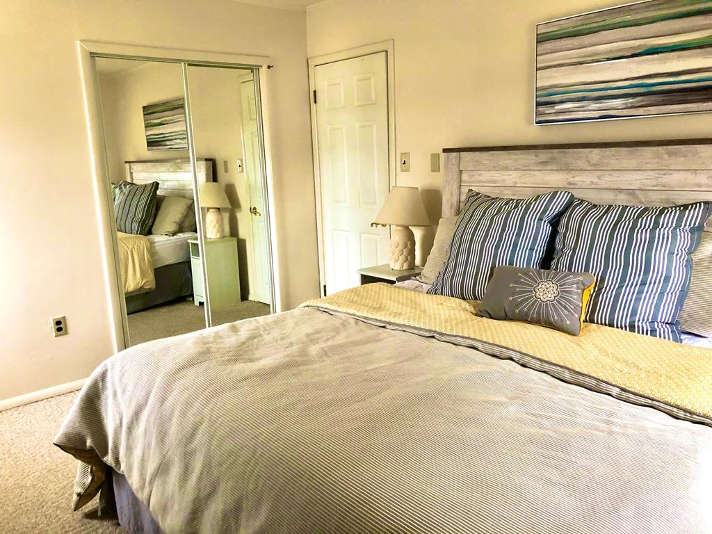 9300 Pleasure Avenue, Sea Isle City (Beach Front)