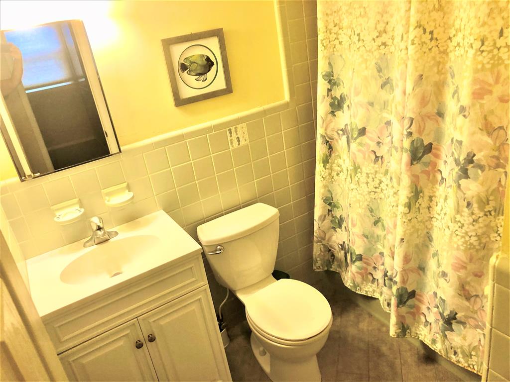 9300 Pleasure Avenue, Sea Isle City (Beach Front)
