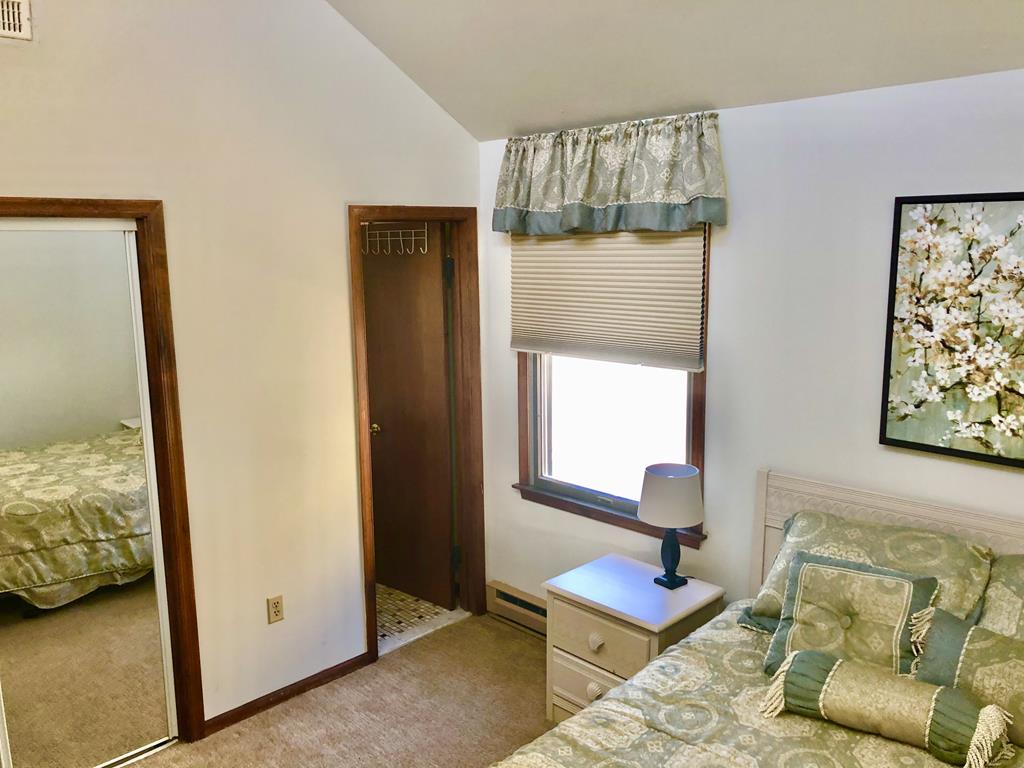 9304 Pleasure Avenue, Sea Isle City