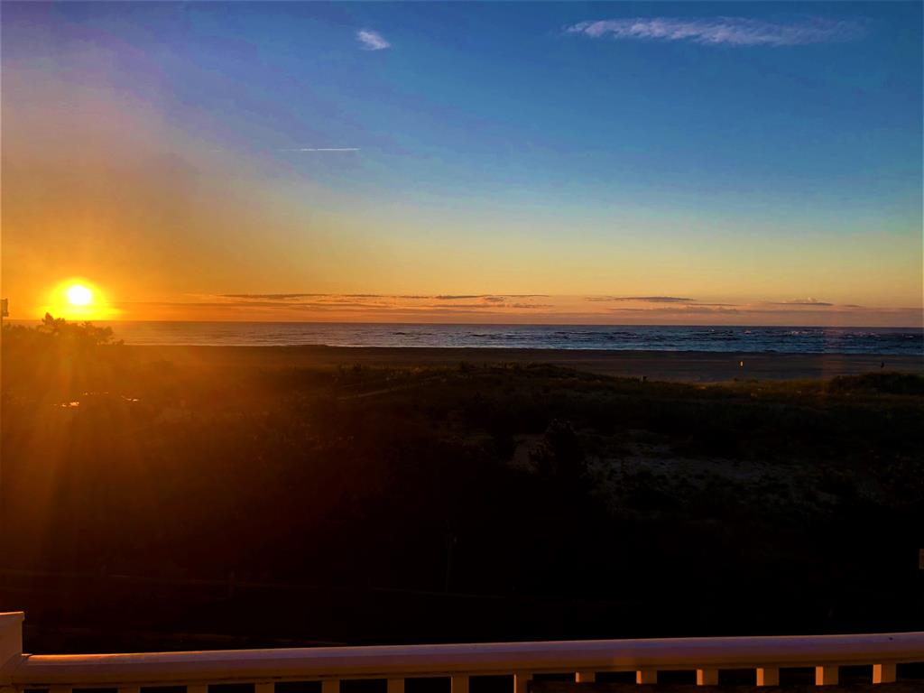 9304 Pleasure Avenue, Sea Isle City