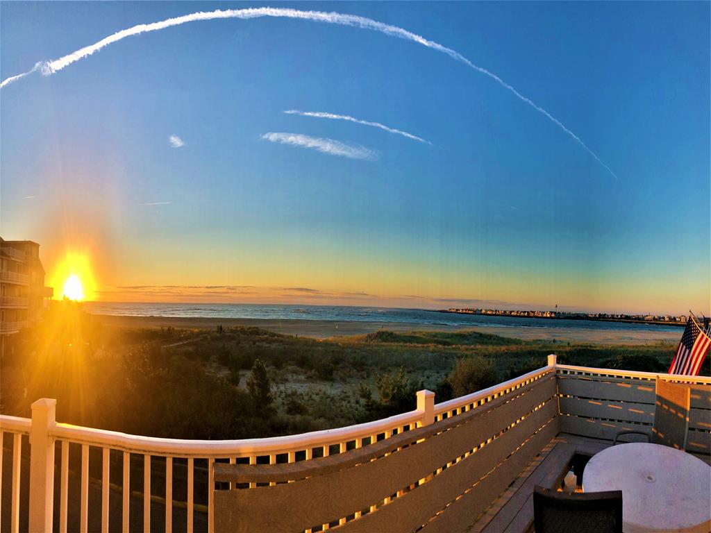 9304 Pleasure Avenue, Sea Isle City