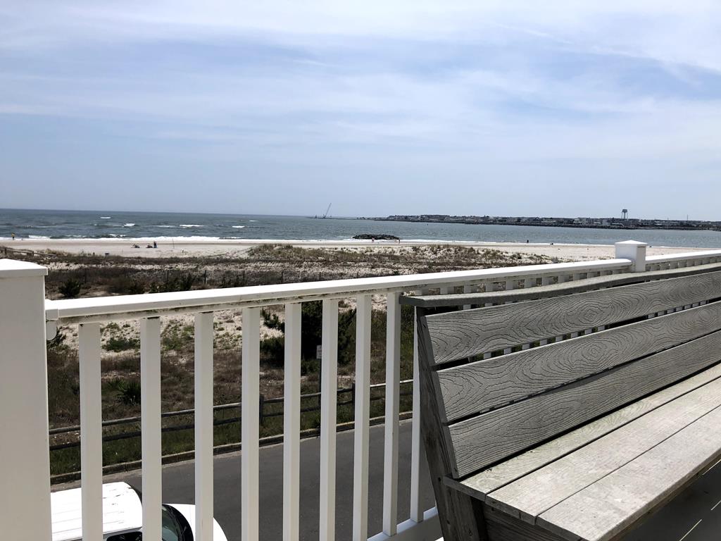 9304 Pleasure Avenue, Sea Isle City