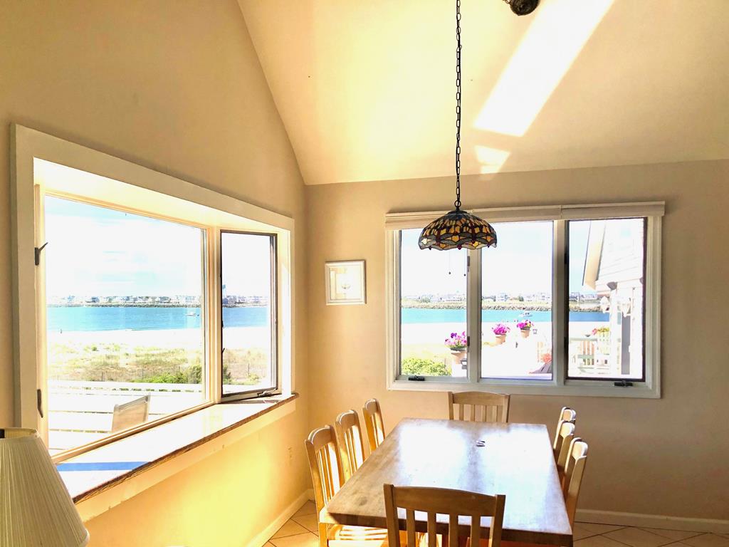 9304 Pleasure Avenue, Sea Isle City