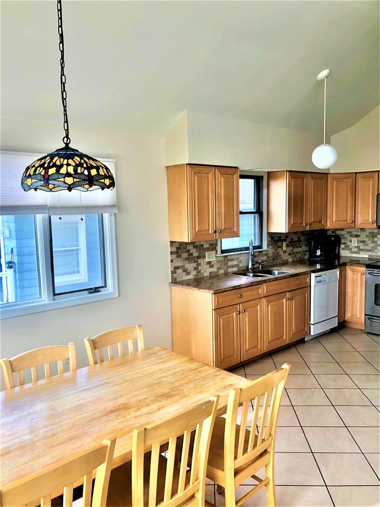 9304 Pleasure Avenue, Sea Isle City