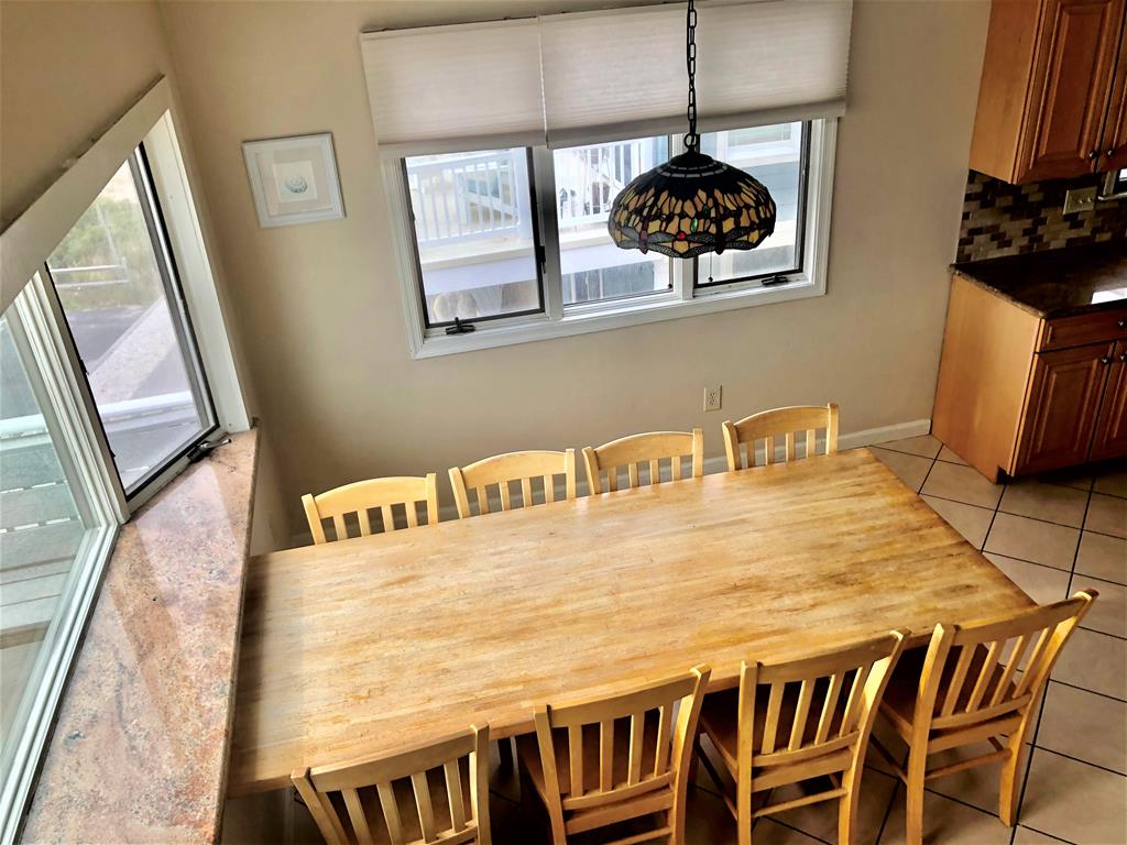 9304 Pleasure Avenue, Sea Isle City