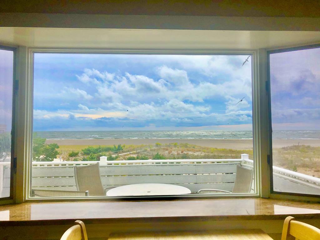 9304 Pleasure Avenue, Sea Isle City