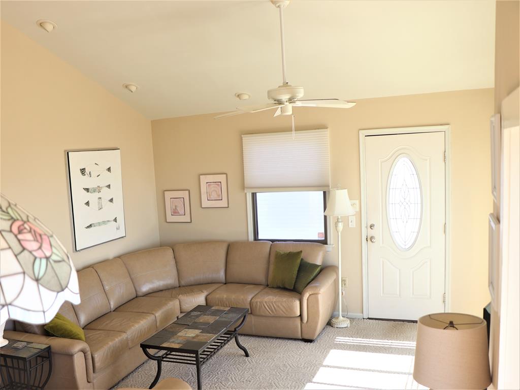 9304 Pleasure Avenue, Sea Isle City