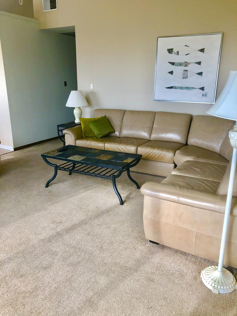 9304 Pleasure Avenue, Sea Isle City