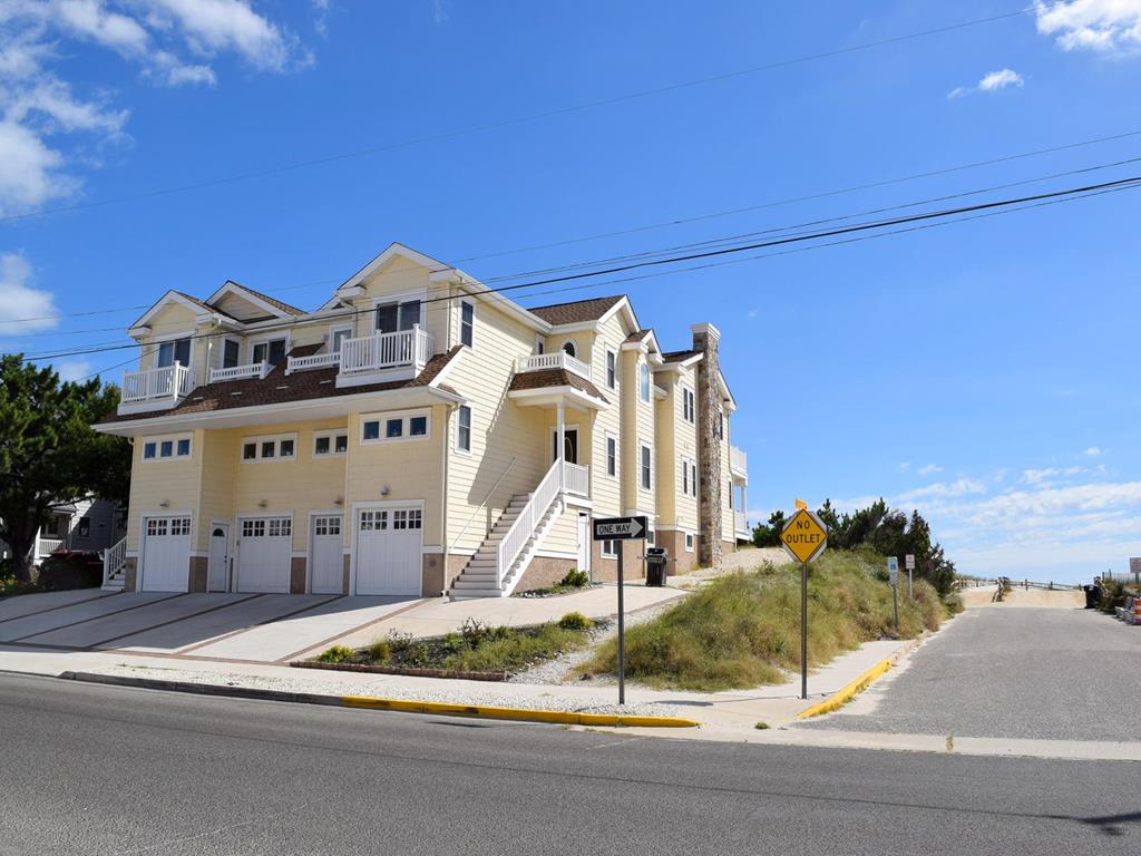 7415 Pleasure Avenue., Sea Isle City