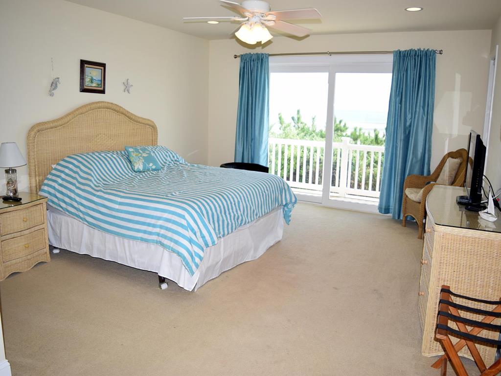 7415 Pleasure Avenue., Sea Isle City (Beach Front)