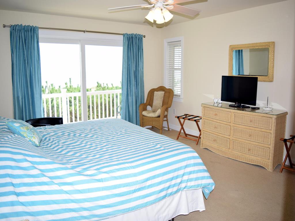 7415 Pleasure Avenue., Sea Isle City (Beach Front)