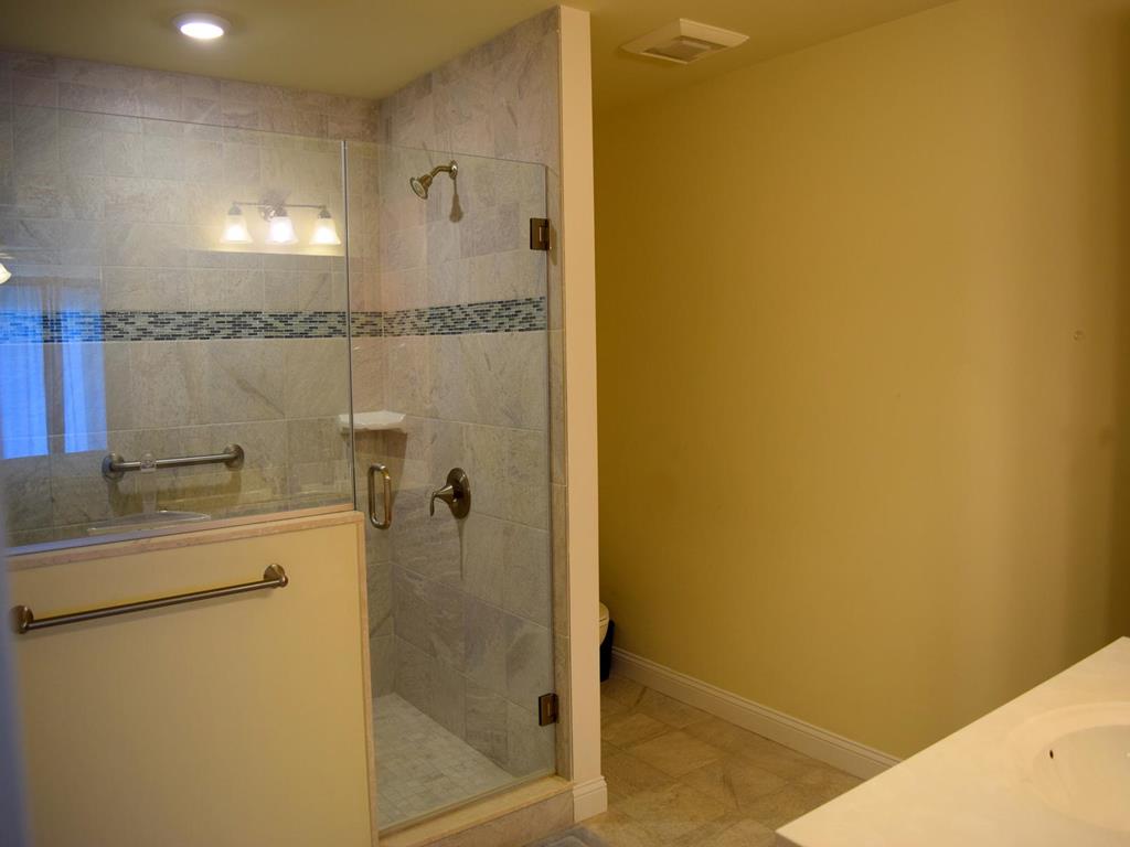 7415 Pleasure Avenue., Sea Isle City (Beach Front)