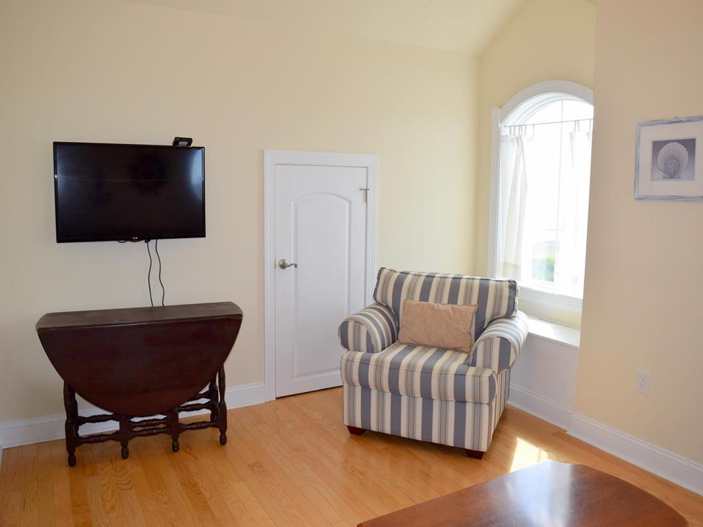 7415 Pleasure Avenue., Sea Isle City (Beach Front)