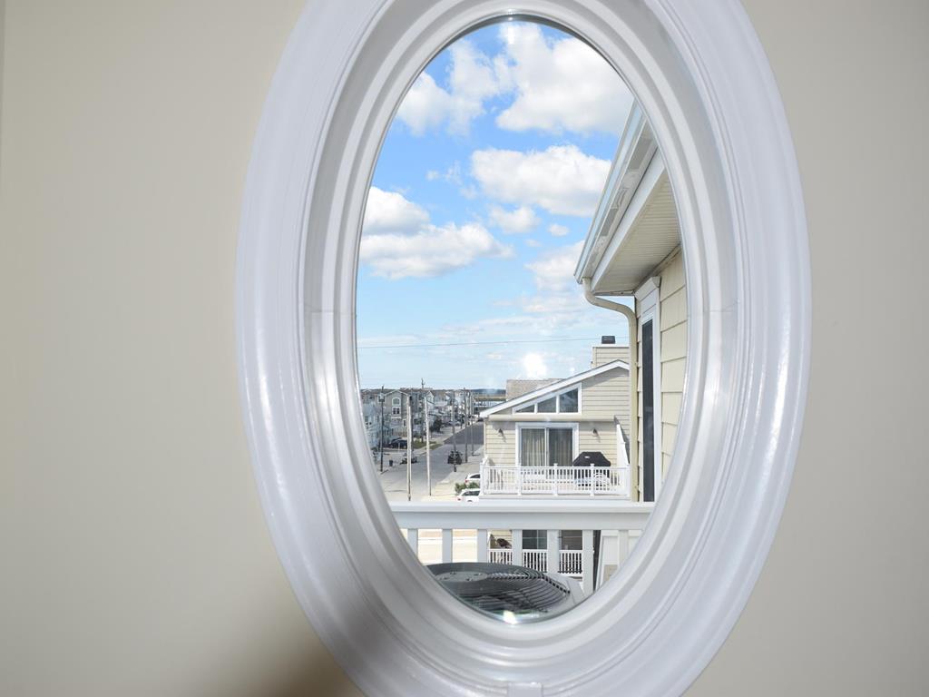 7415 Pleasure Avenue., Sea Isle City (Beach Front)