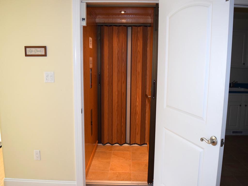 7415 Pleasure Avenue., Sea Isle City (Beach Front)
