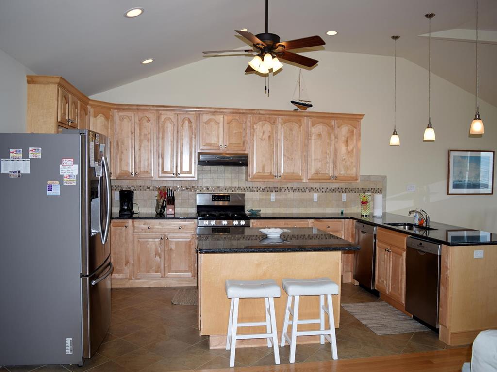 7415 Pleasure Avenue., Sea Isle City (Beach Front)