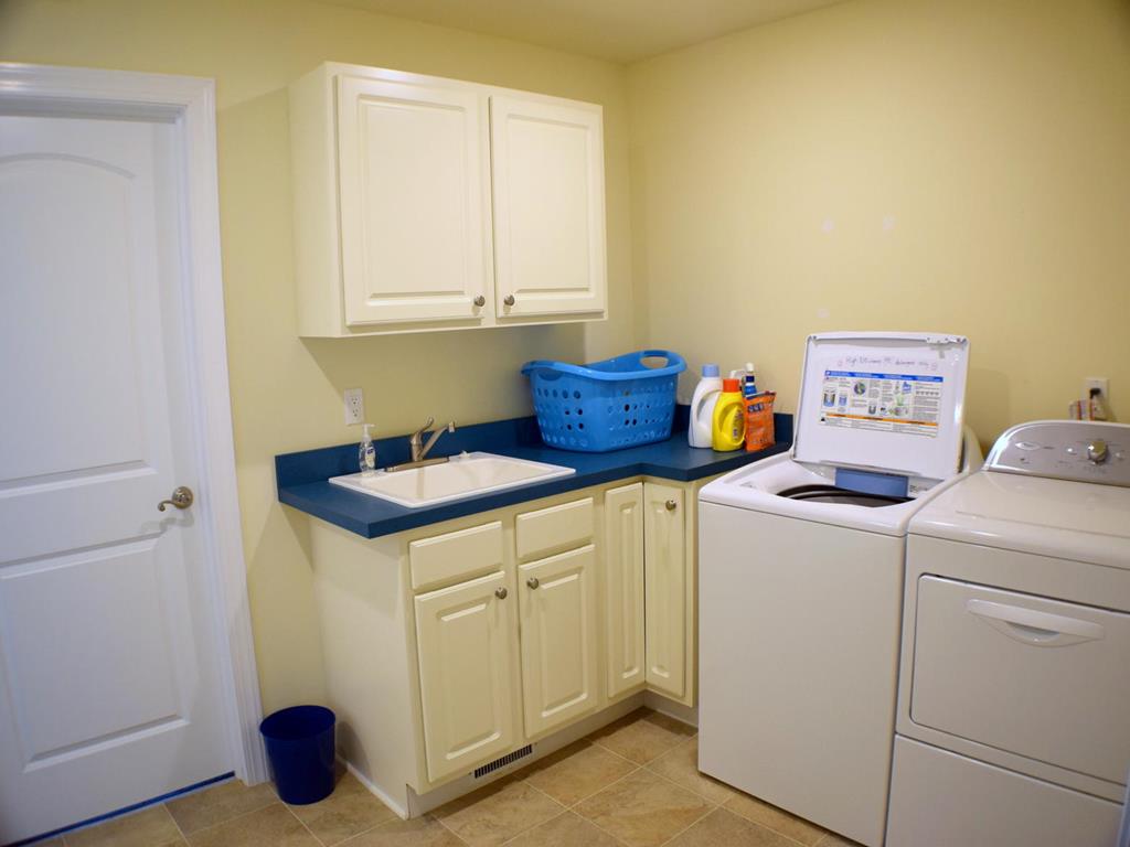 7415 Pleasure Avenue., Sea Isle City (Beach Front)
