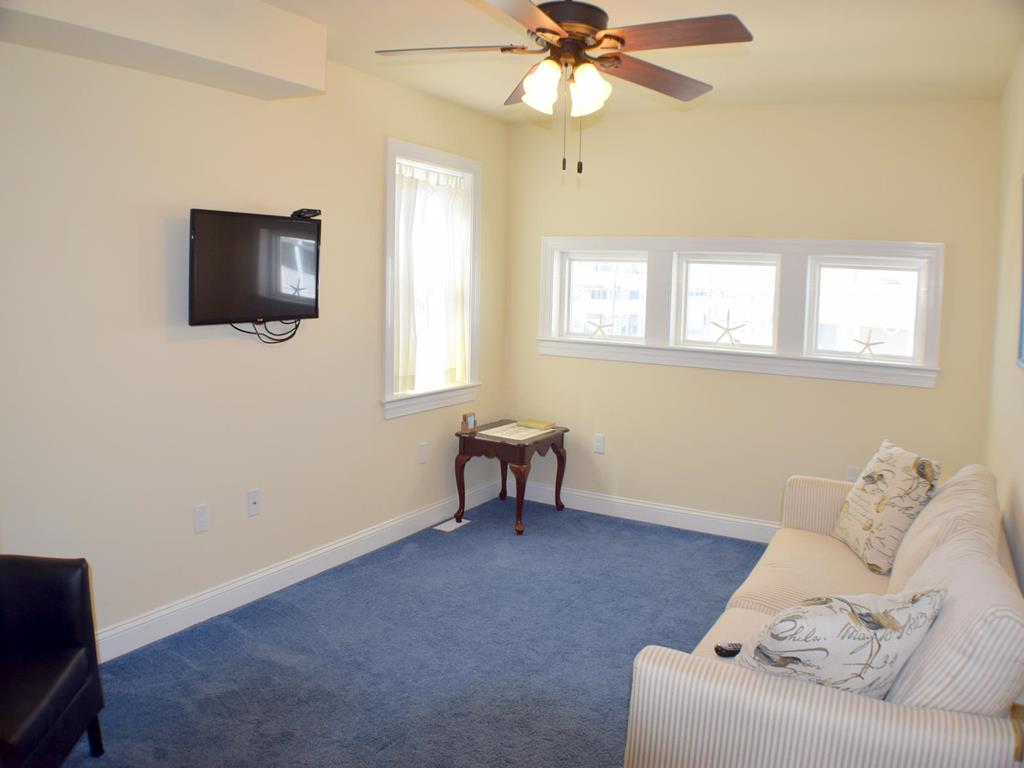 7415 Pleasure Avenue., Sea Isle City (Beach Front)