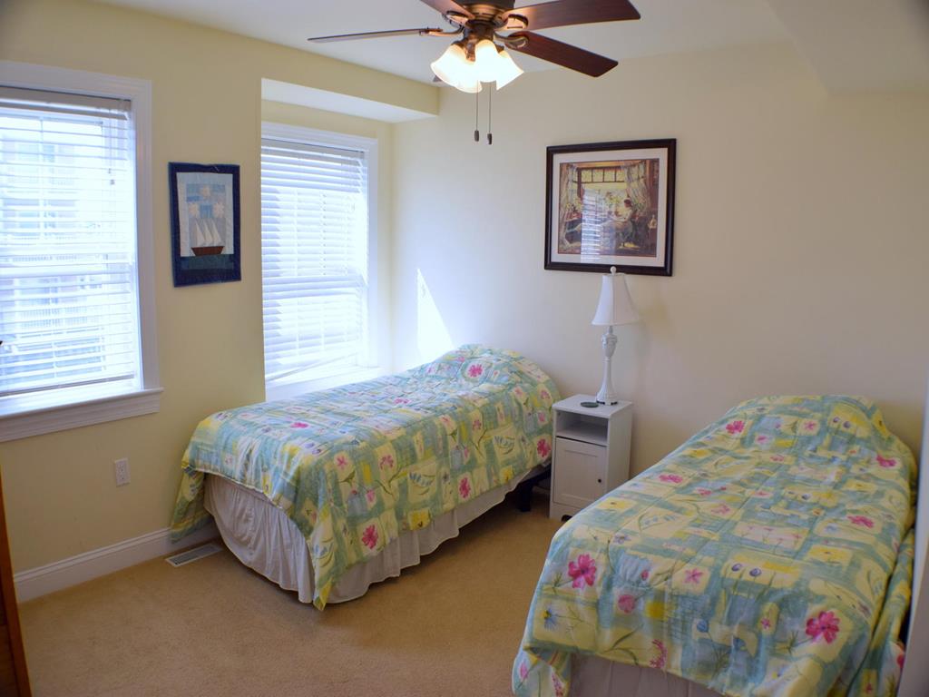 7415 Pleasure Avenue., Sea Isle City (Beach Front)