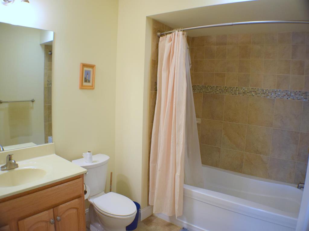7415 Pleasure Avenue., Sea Isle City (Beach Front)