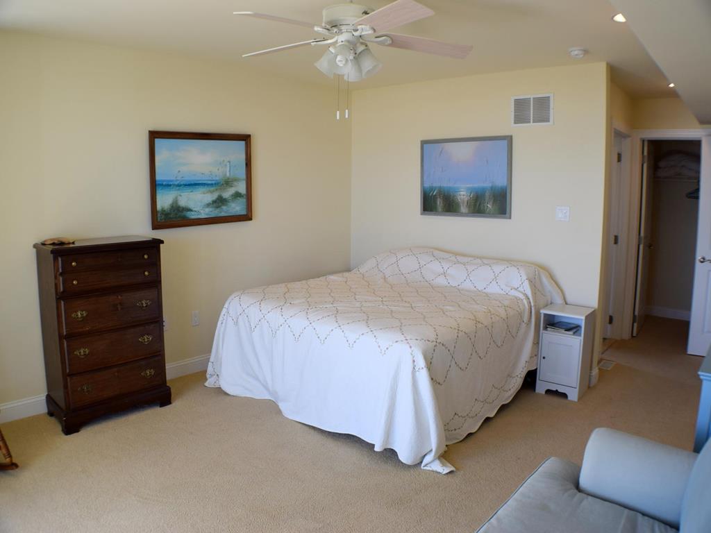 7415 Pleasure Avenue., Sea Isle City (Beach Front)
