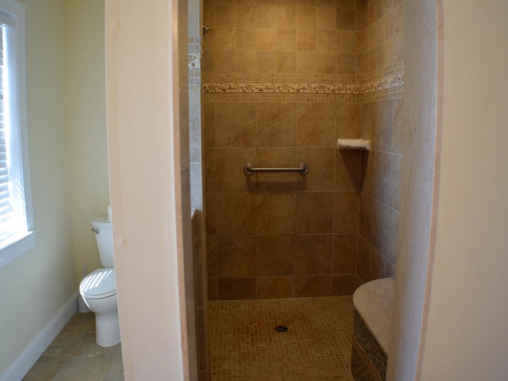 7415 Pleasure Avenue., Sea Isle City (Beach Front)