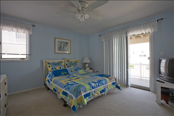 16 82nd Street, Sea Isle City (Beach Block)