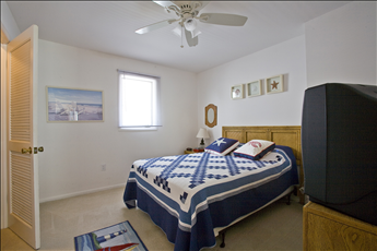 16 82nd Street, Sea Isle City (Beach Block)