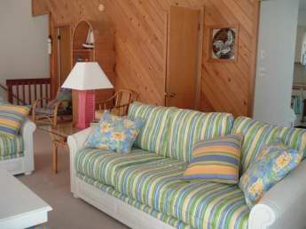 16 82nd Street, Sea Isle City (Beach Block)