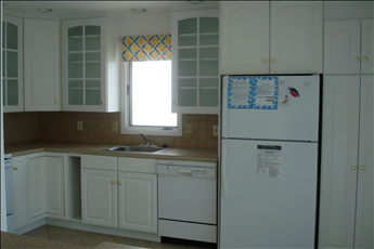 16 82nd Street, Sea Isle City (Beach Block)