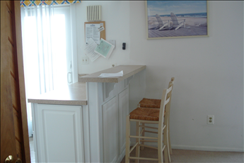 16 82nd Street, Sea Isle City (Beach Block)