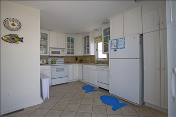 16 82nd Street, Sea Isle City (Beach Block)