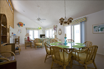 16 82nd Street, Sea Isle City (Beach Block)