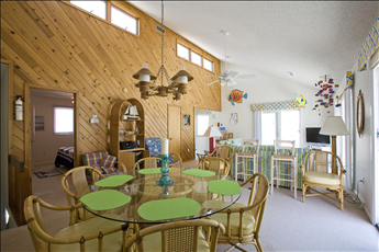 16 82nd Street, Sea Isle City (Beach Block)