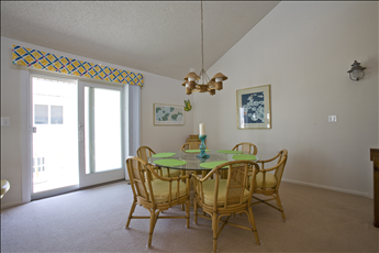 16 82nd Street, Sea Isle City (Beach Block)