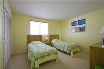 16 82nd Street, Sea Isle City (Beach Block)