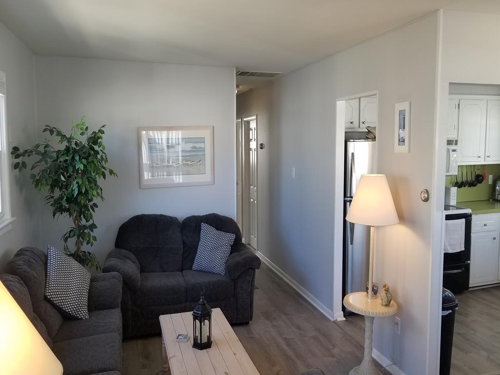 134 75th Street, Sea Isle City (Center)