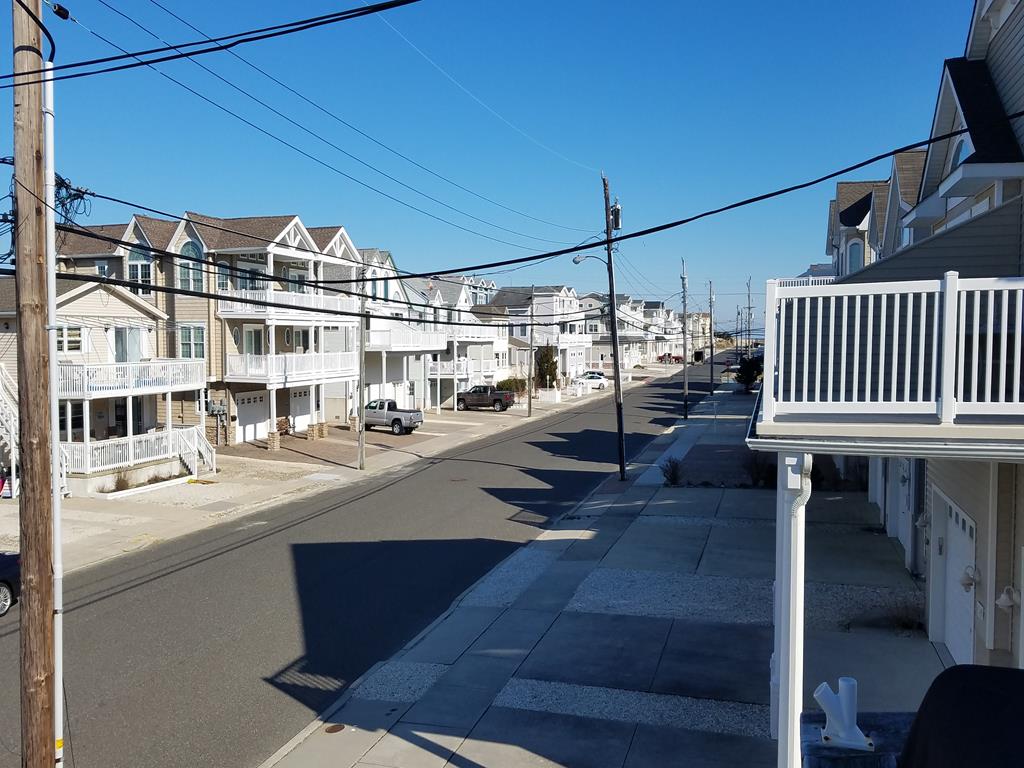 134 75th Street, Sea Isle City (Center)